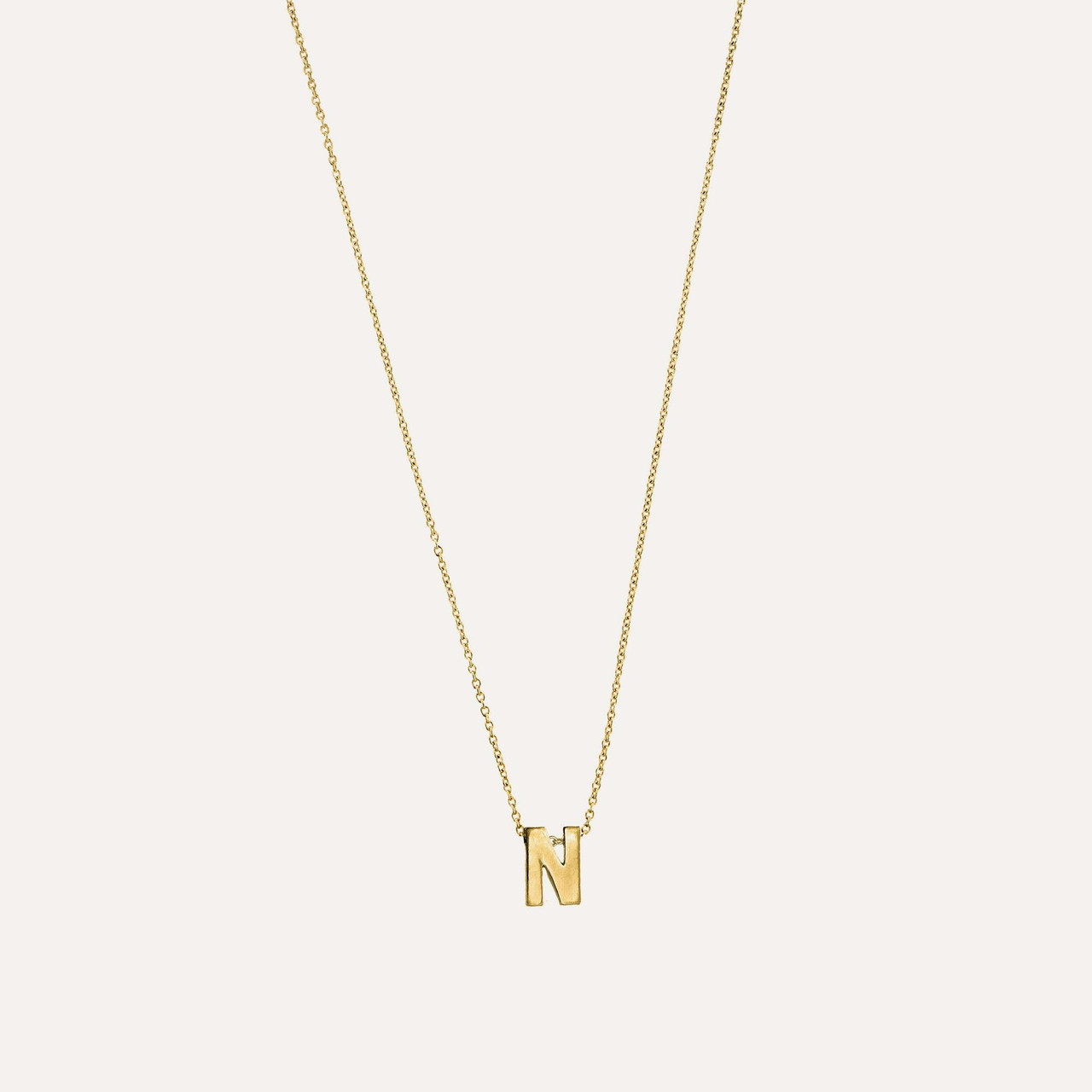 Image 22