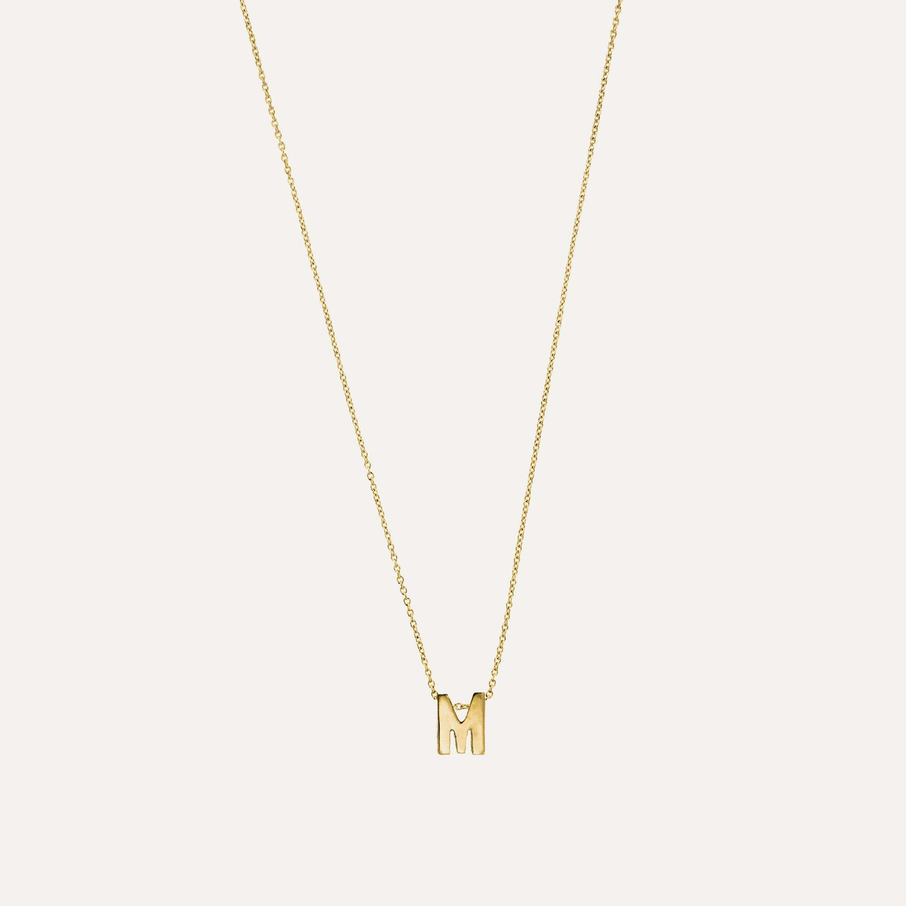 Image 57