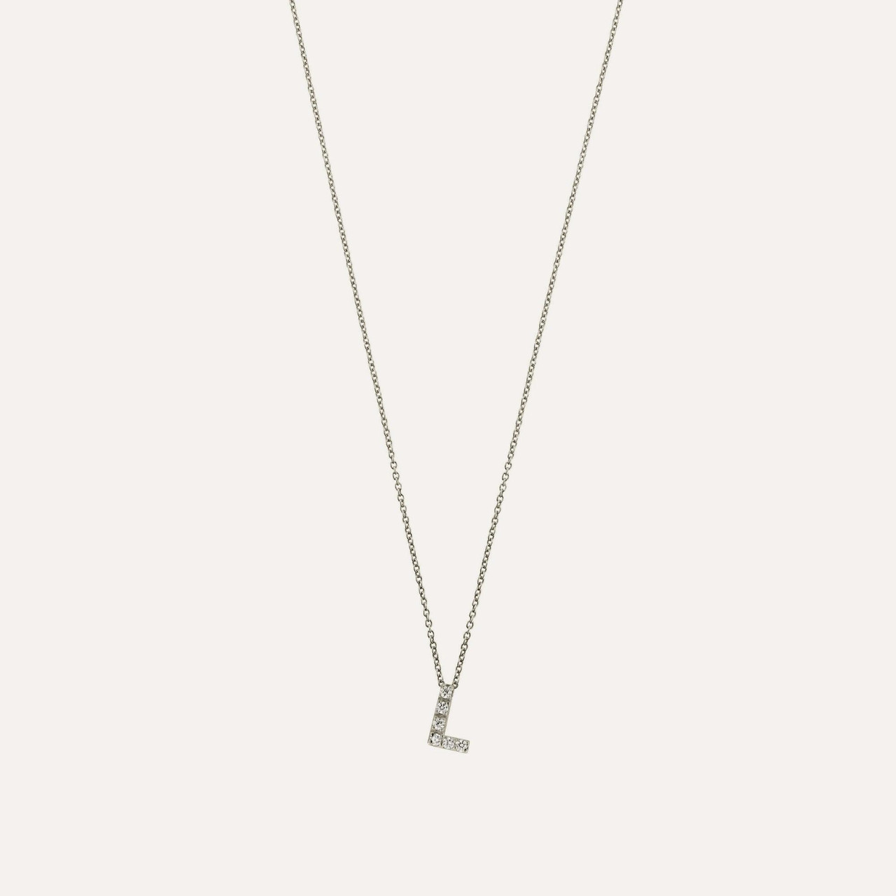 Image 89