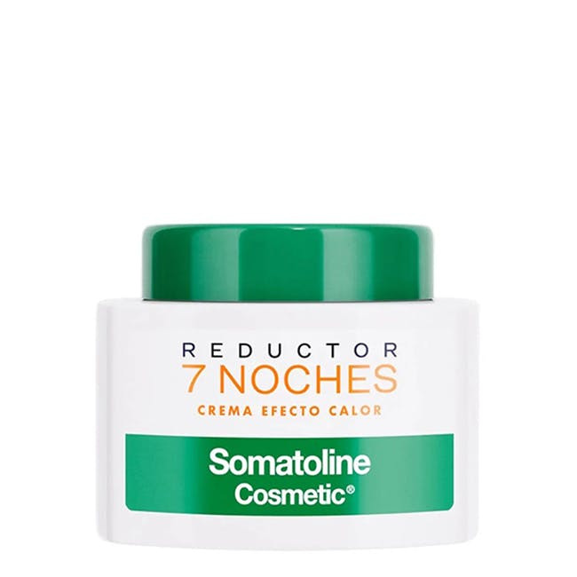 Creme Redutor Somatoline  250 Ml