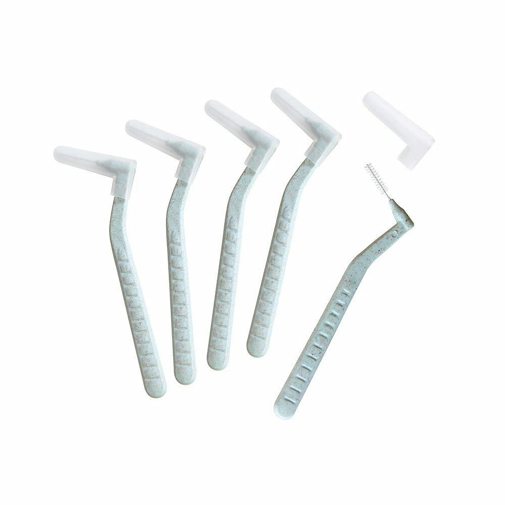Beter Interdental Brush 0,5mm x5