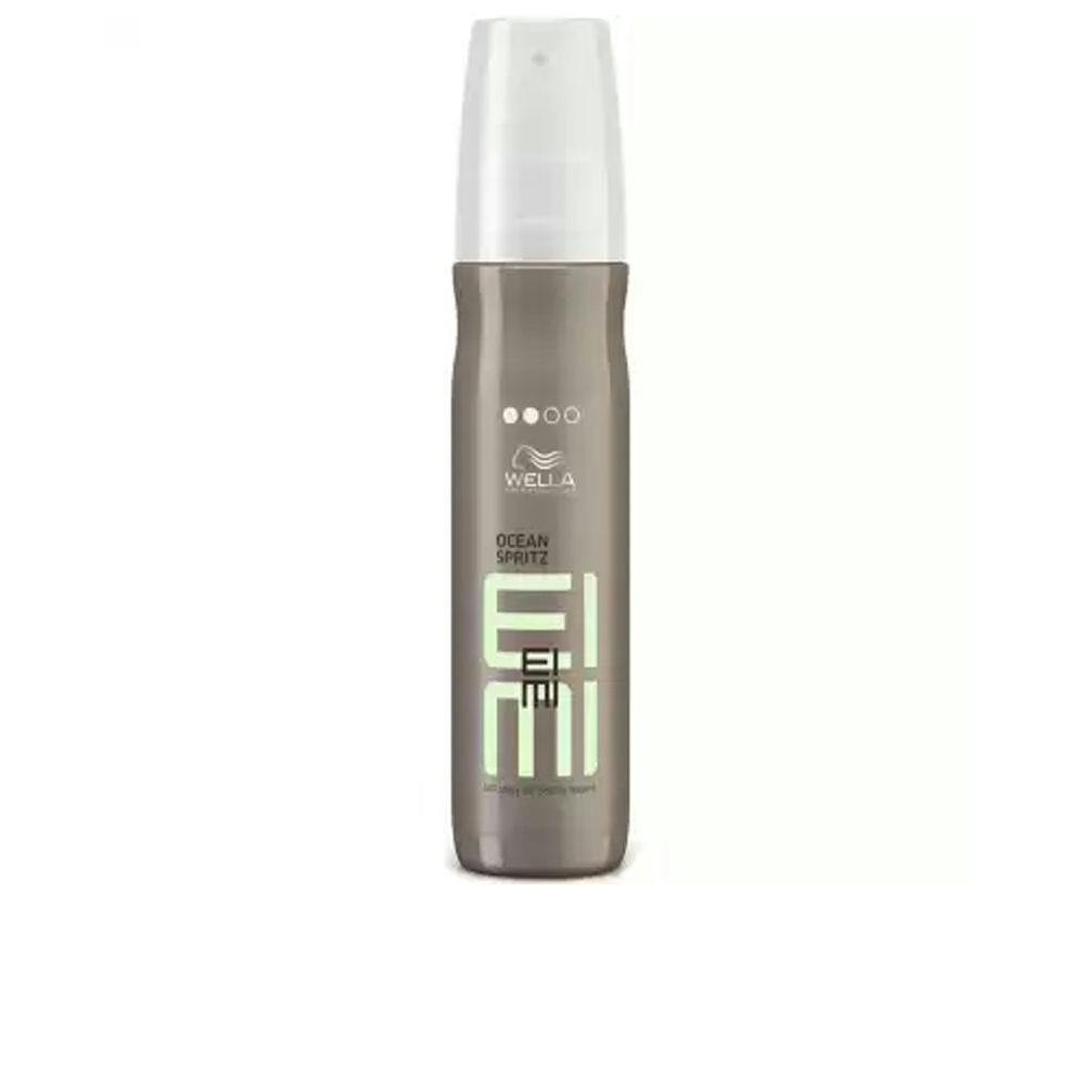 EIMI ocean spritz 150 ml