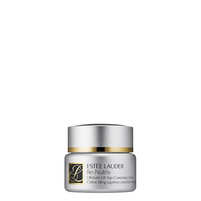 Creme de Rosto ESTÉE LAUDER Lift Creme (50 ml)