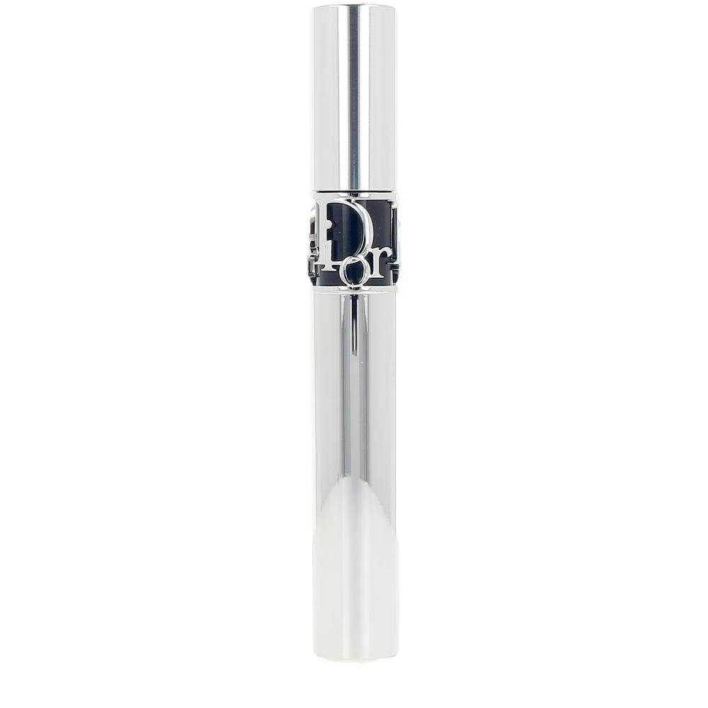 DIORSHOW ICONIC OVERCURL máscara #090-Black 10 ml