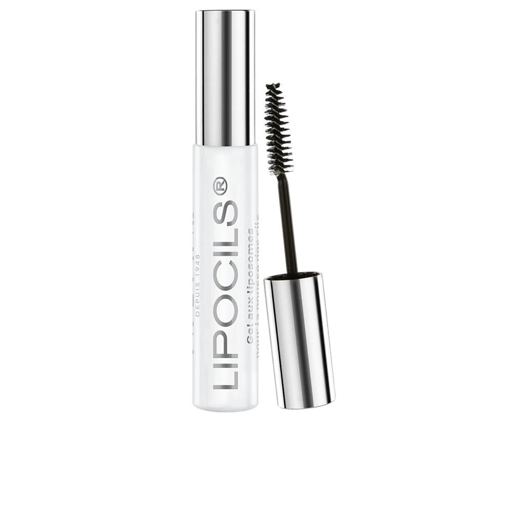 Talika Lipocils Eyelash Treatment Serum 10ml