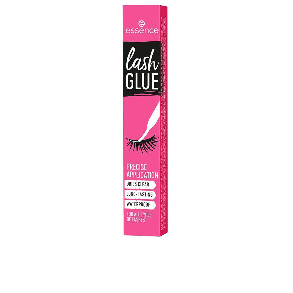 Essence Lash Glue Eyelash Glue 4.7g