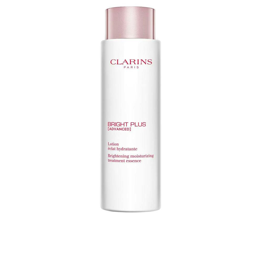 BRIGHT PLUS treatment essence 200 ml