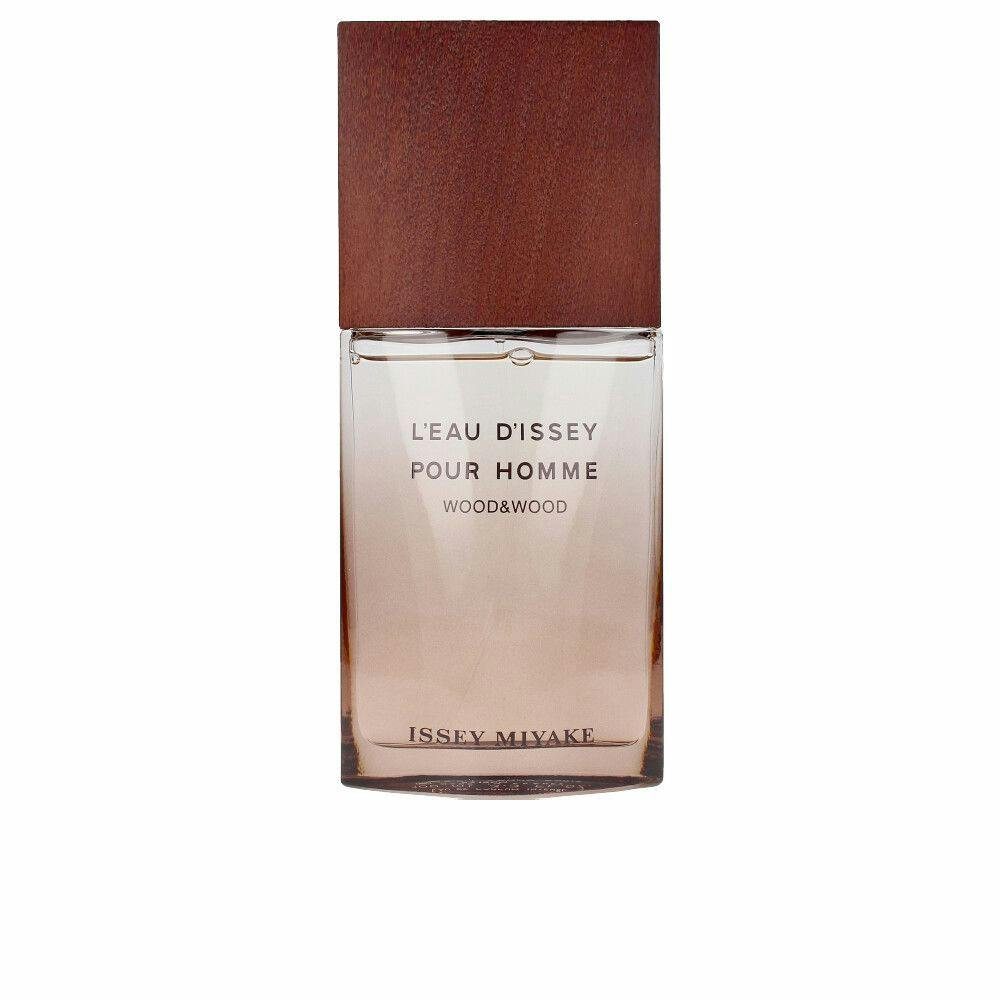 Perfume Homem L'Eau D'Issey Pour Homme Wood & Wood Issey Miy - Capacidade 100 Ml - S0570066-B