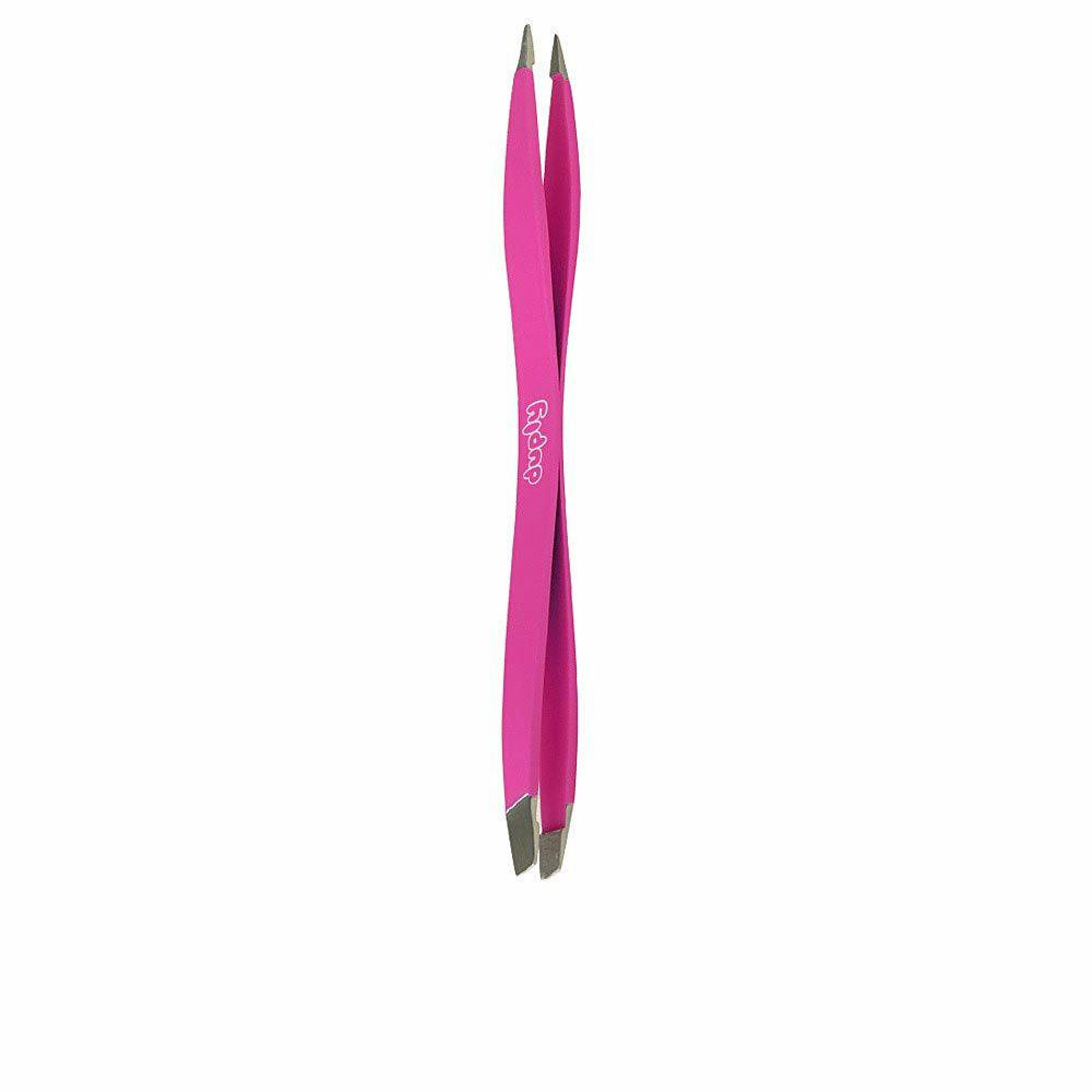 Pinça BETER Duply Fine  Oblique Double Tip Removal S