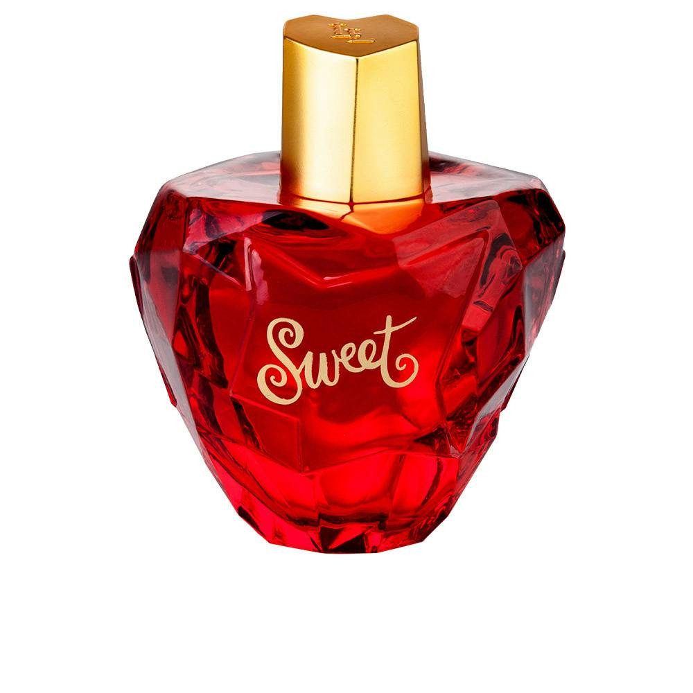 Lolita Lempicka Sweet Edp Vapo 100 Ml