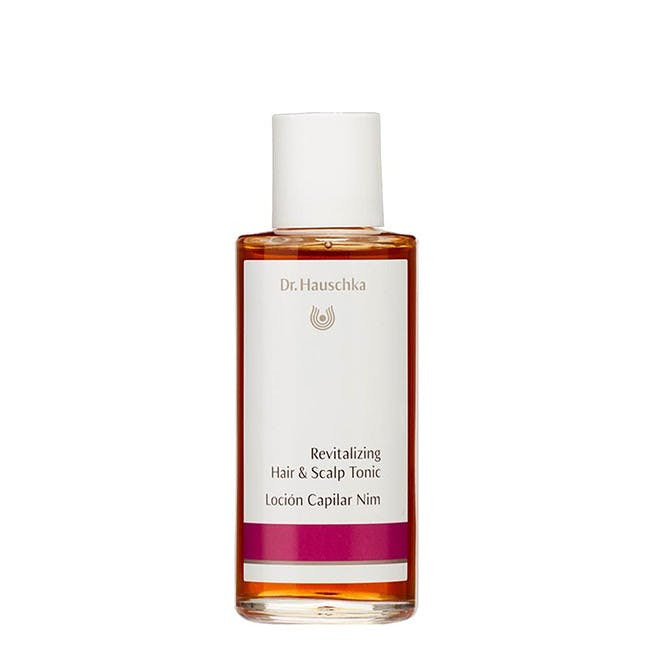 Dr. Hauschka Hair & Scalp Tonic 100ml