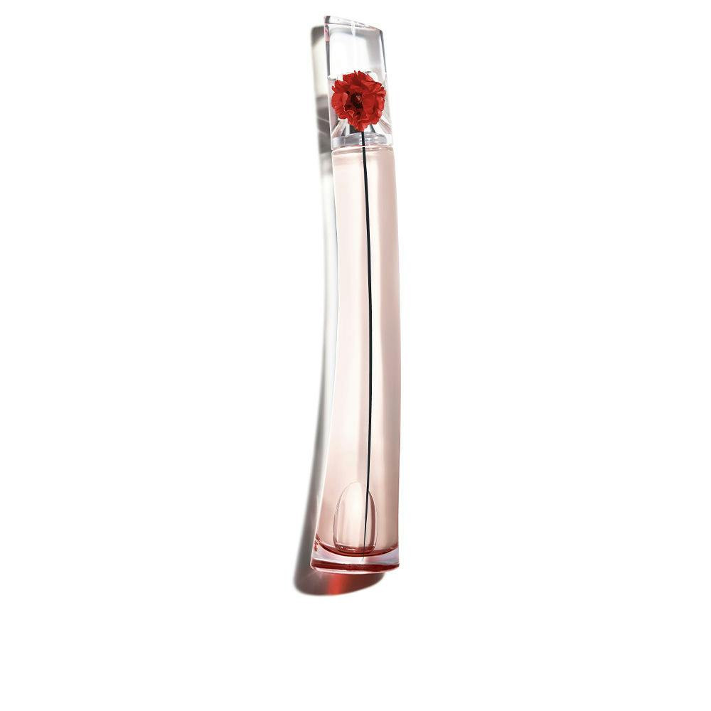 FLOWER BY KENZO L ABSOLUE eau de parfum spray 100 ml