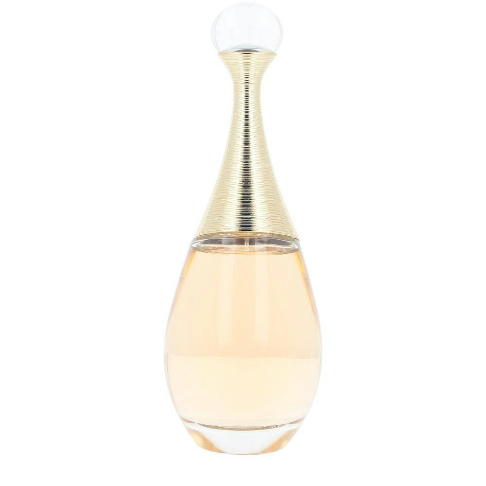 J'ADORE edp vapor 150 ml