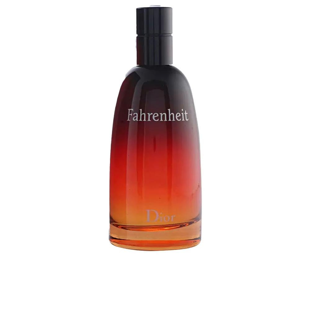 After Shave DIOR Fahrenheit Men (100ml 3.4fl.oz)
