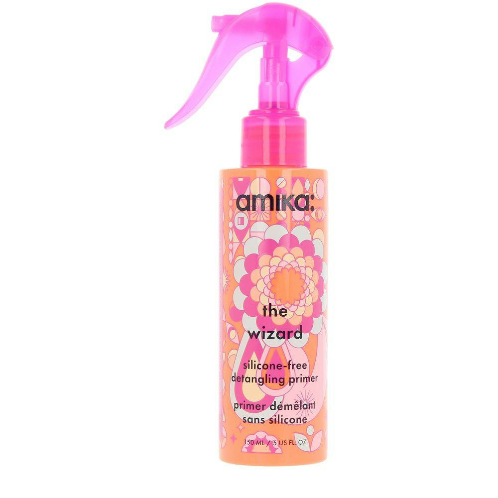 THE WIZARD first detangler 150 ml