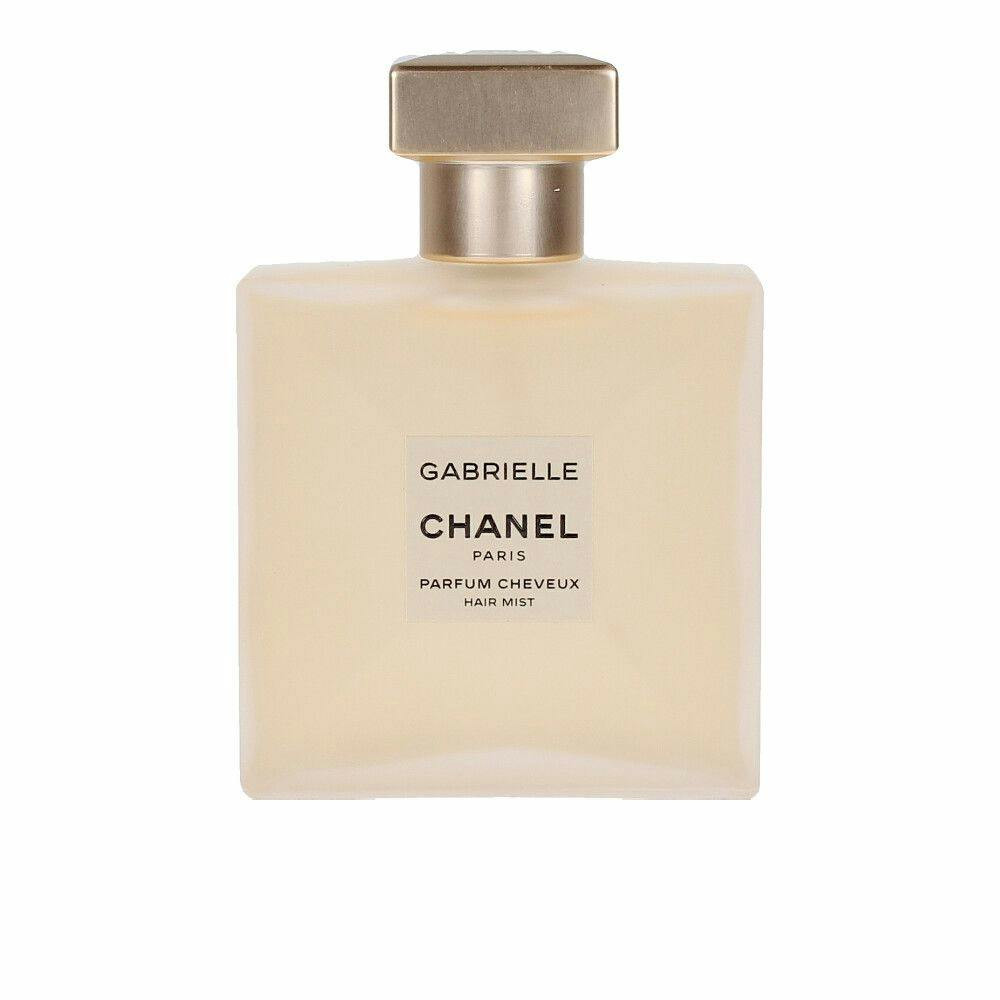 GABRIELLE parfum cheveux  40 ml