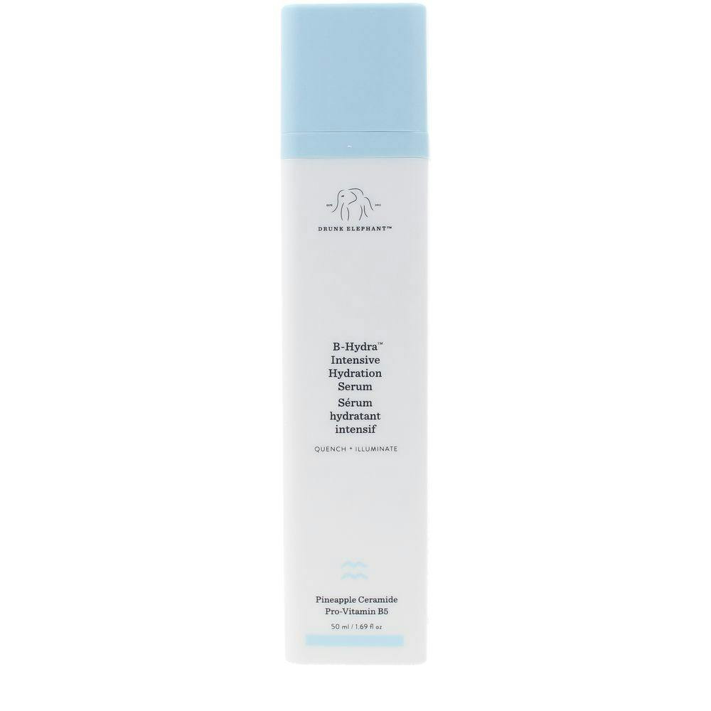 B-HYDRA INTENSIVE moisturizing serum 50 ml