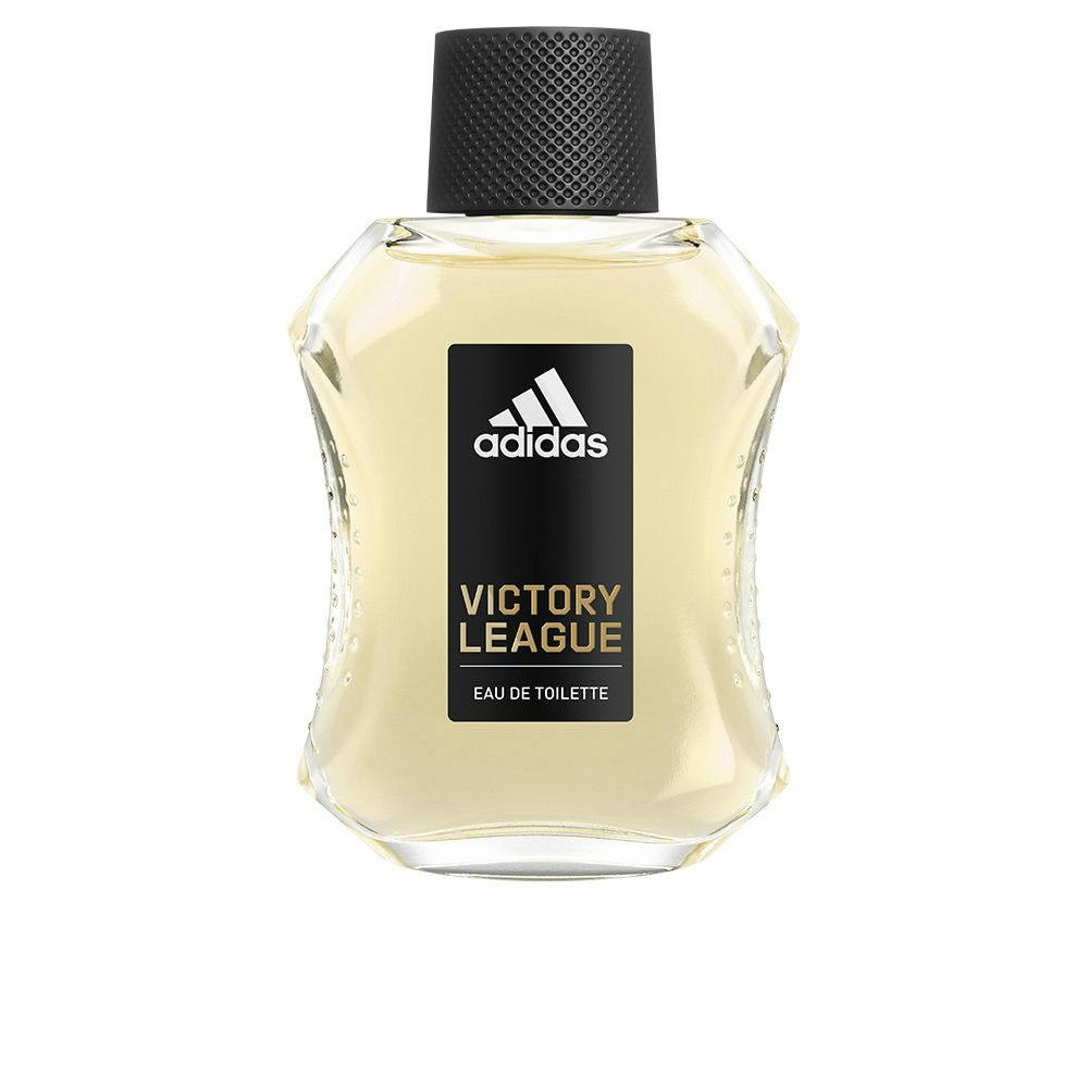 Perfume Homem Adidas Victory League Edt 100 Ml
