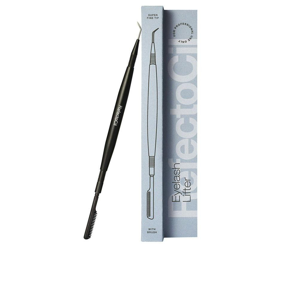 Refectocil Eyelash Lifter