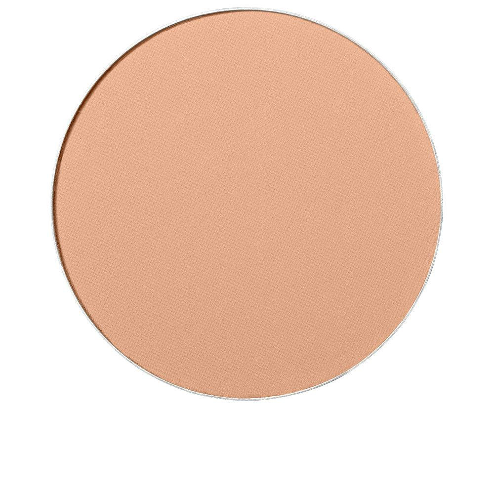 Shiseido UV Protective Compact Foundation SPF30 Refill Color Medium Beige 12g