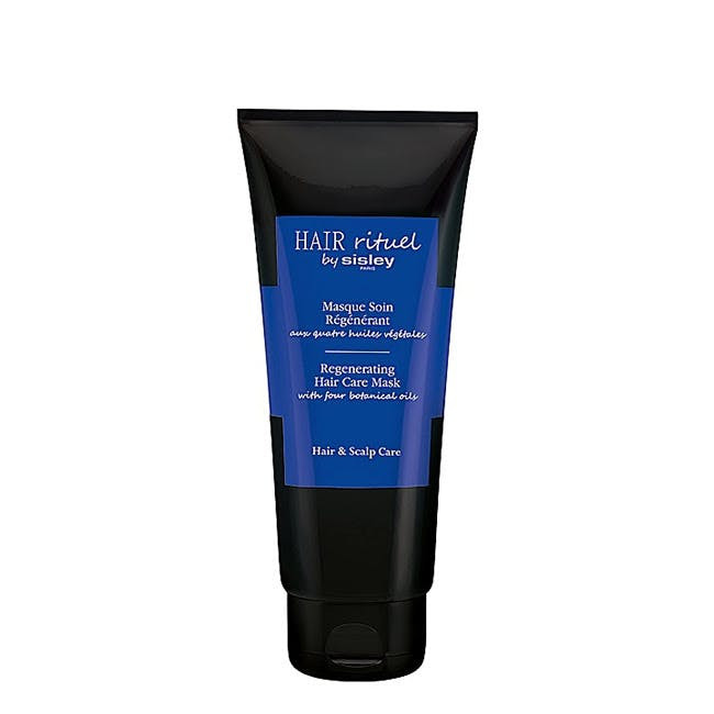 Sisley Hair Rituel Regenerating Hair Care Mask 200ml