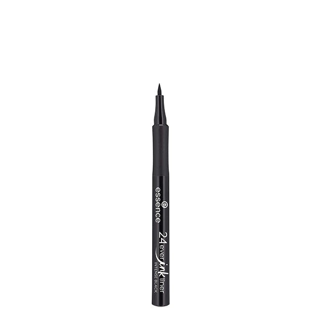 Eyeliner ESSENCE 24ever Ink