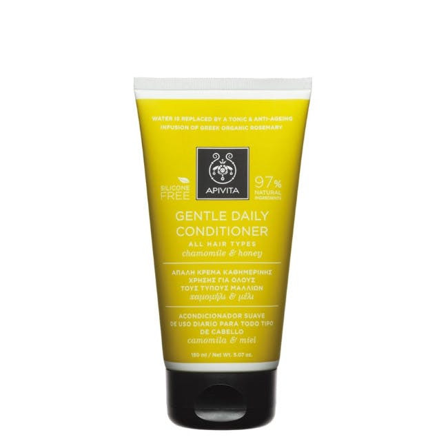 Apivita Mild Conditioner Frequent Use 150ml