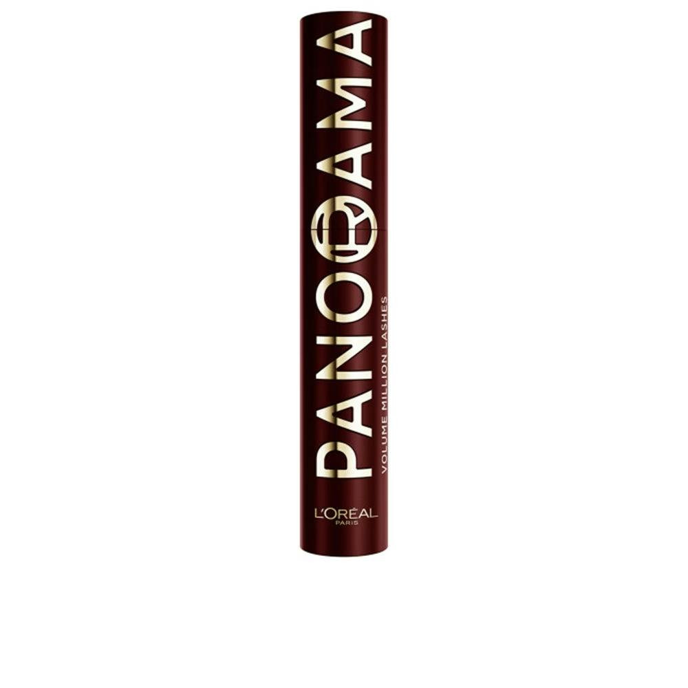 PANORAMA CHROMATICS mascara 1 unit