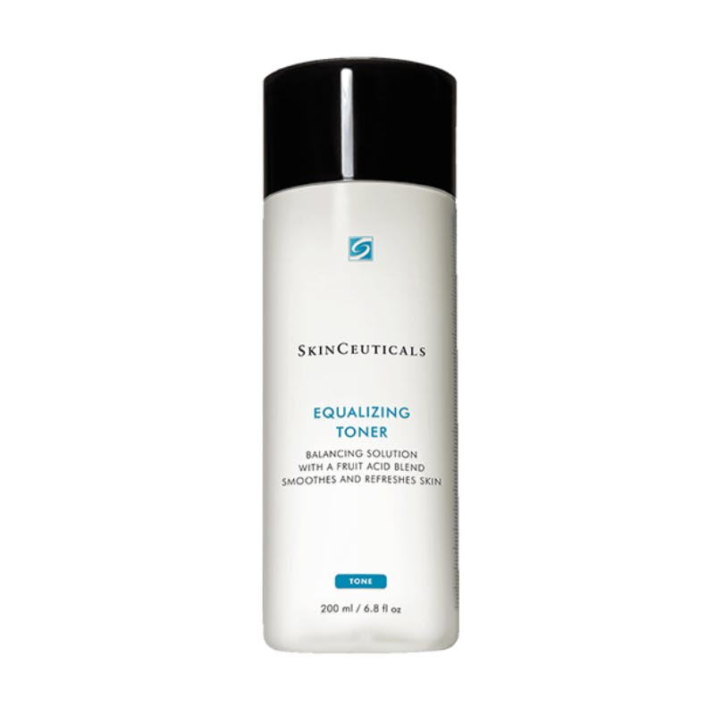 SkinCeuticals Equalizing Toner 200ml