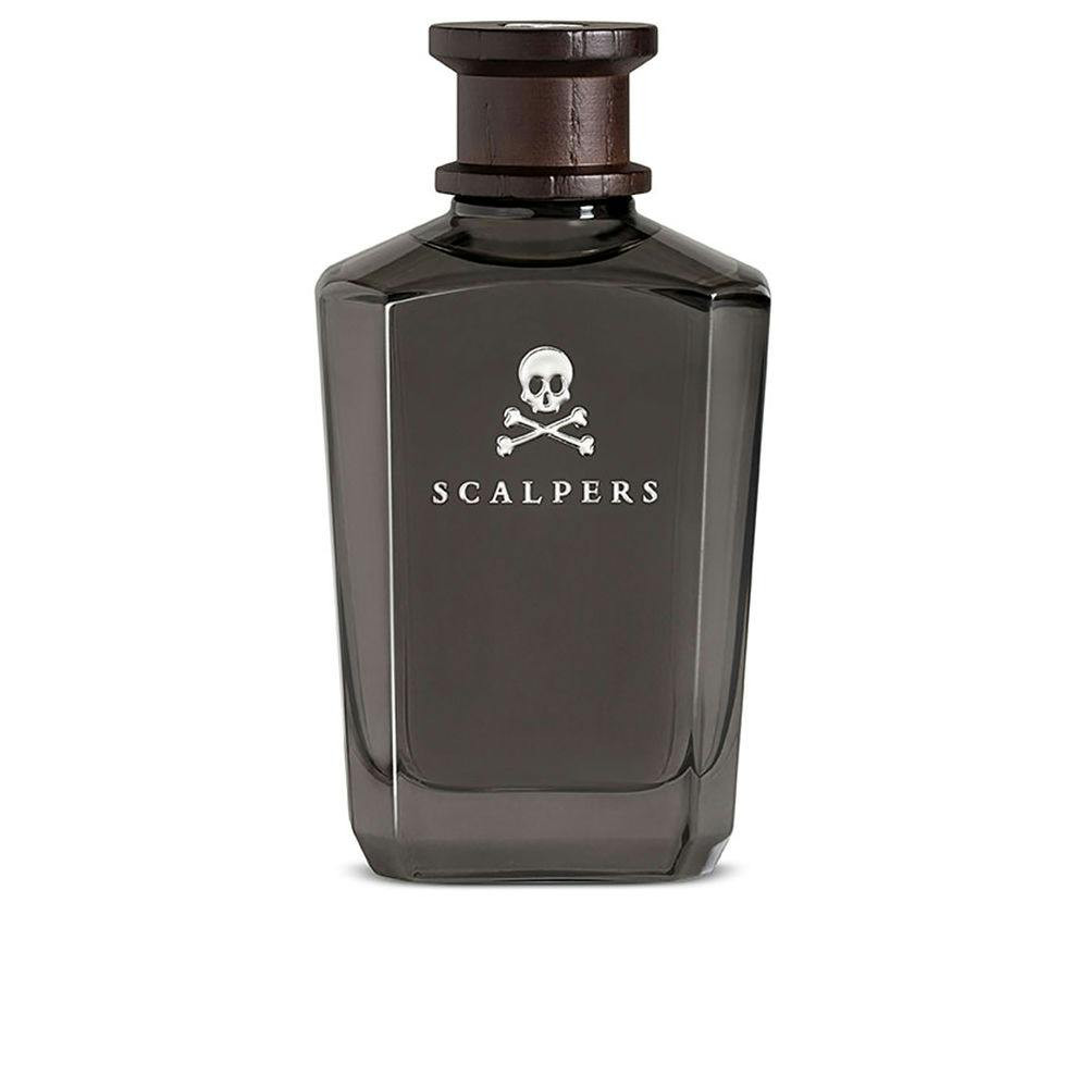 Perfume Homem The Club Scalpers Edp 125 Ml