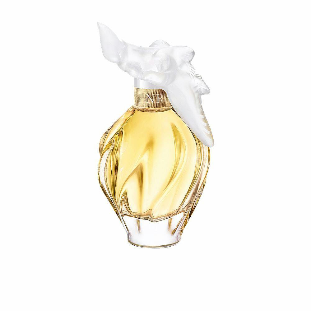 Perfume Mulher L'Air Du Temps Nina Ricci Edt  50 Ml