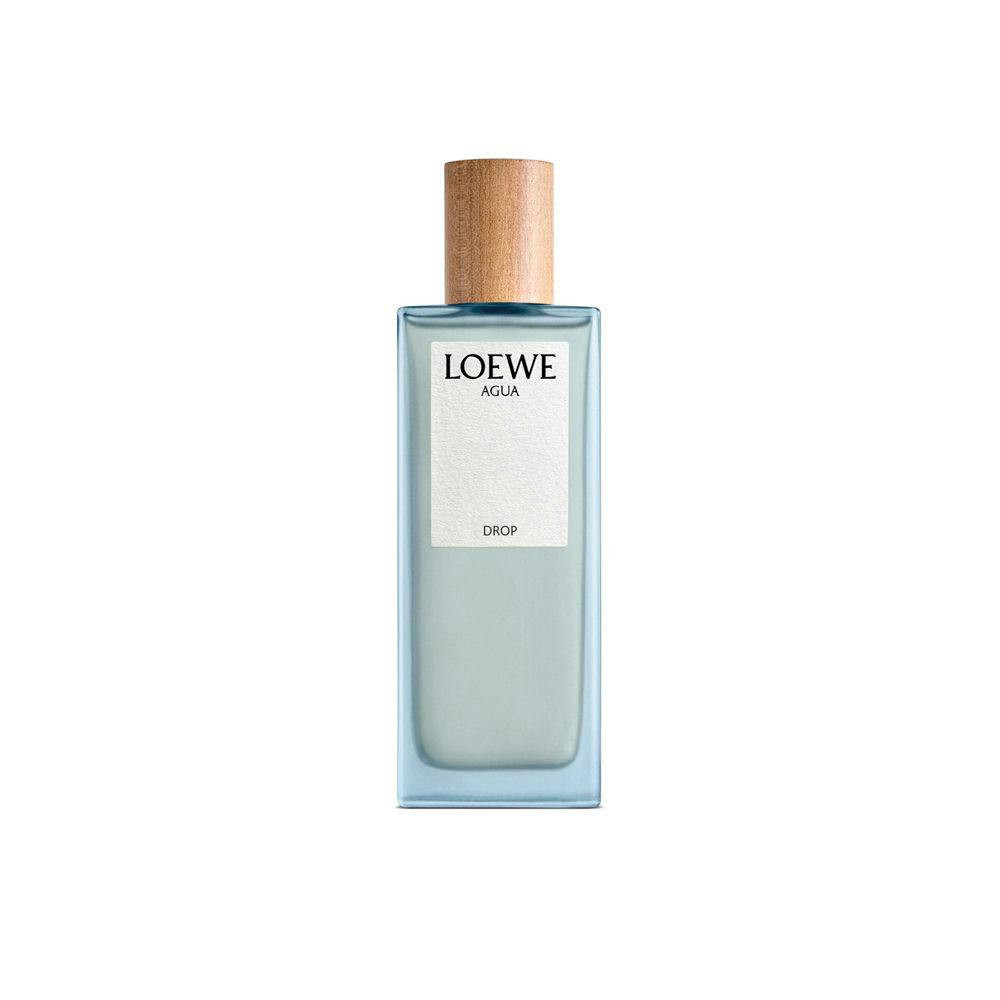 DROP WATER edp vapo 50 ml