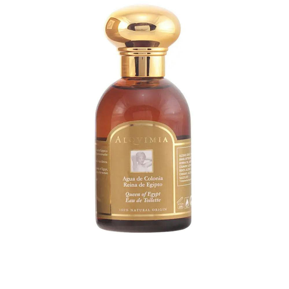 Água de Colónia Reina Egipto 100 ml