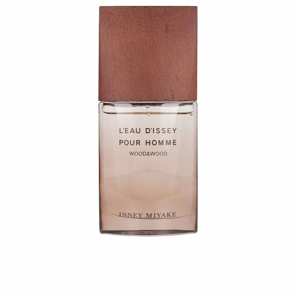 Perfume Homem L'Eau D'Issey Pour Homme Wood & Wood Issey Miy - S0570067-B