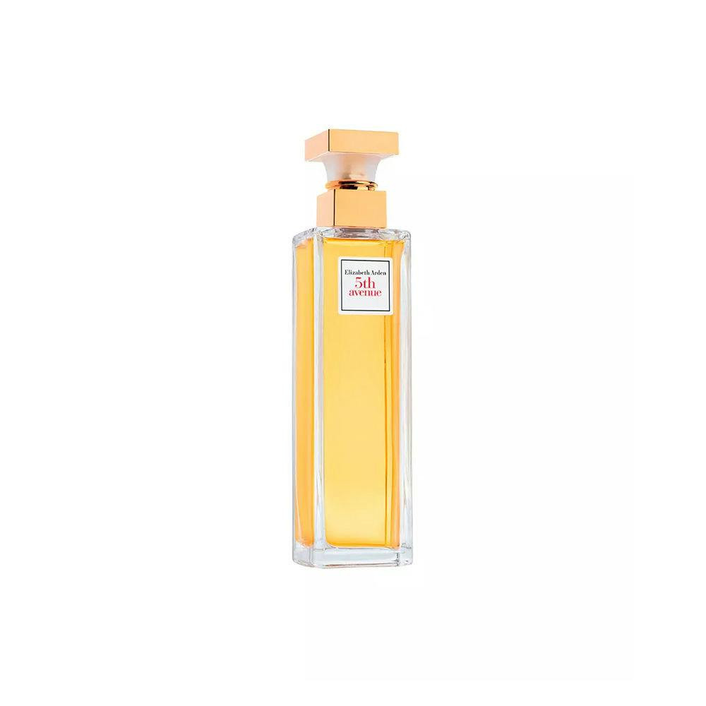 5th AVENUE eau de parfum spray 30 ml