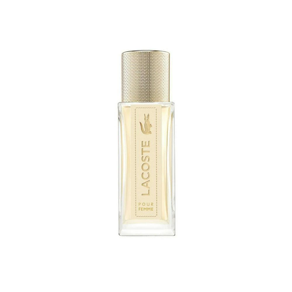 LACOSTE POUR FEMME edp vapo 30 ml