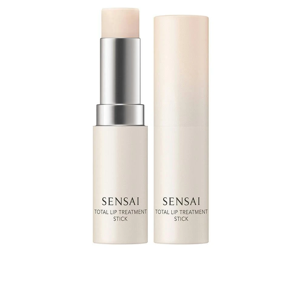 Bálsamo labial Total tratamento em stick