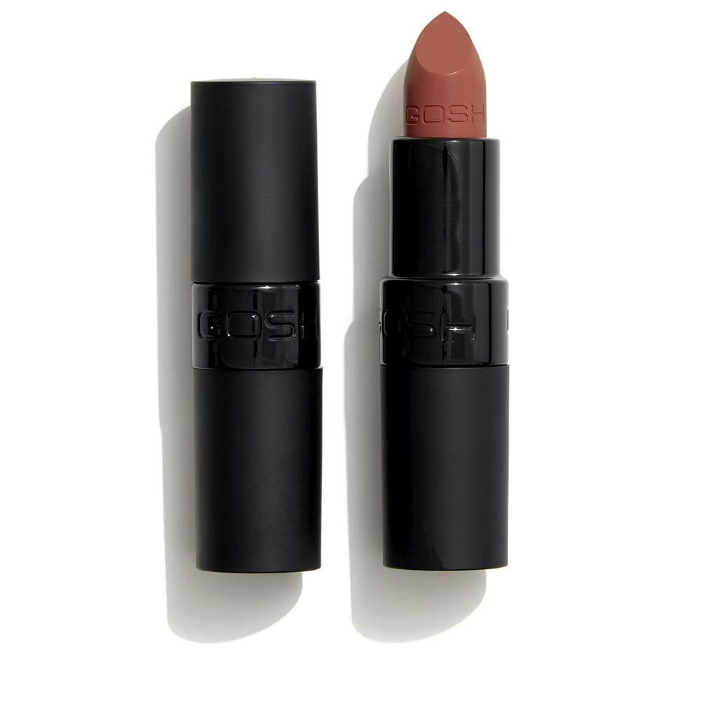 VELVET TOUCH lipstick #184-Strawberry Latte 4 gr