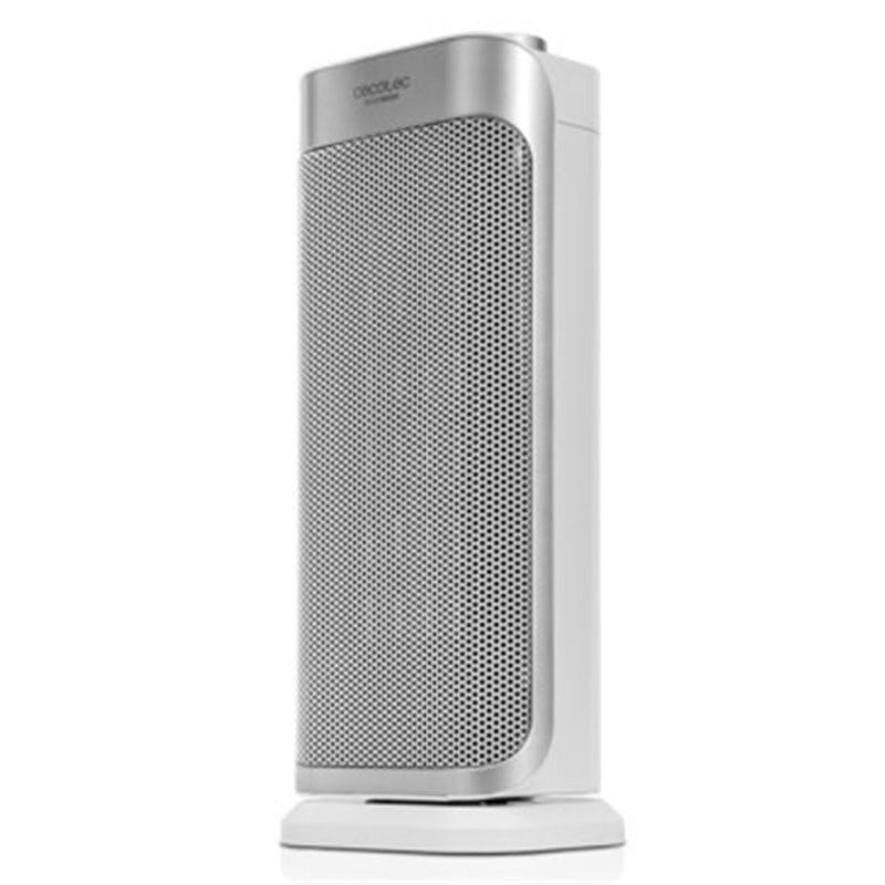 Aquecedor Cecotec Ready Warm 6200 Ceramic Sky