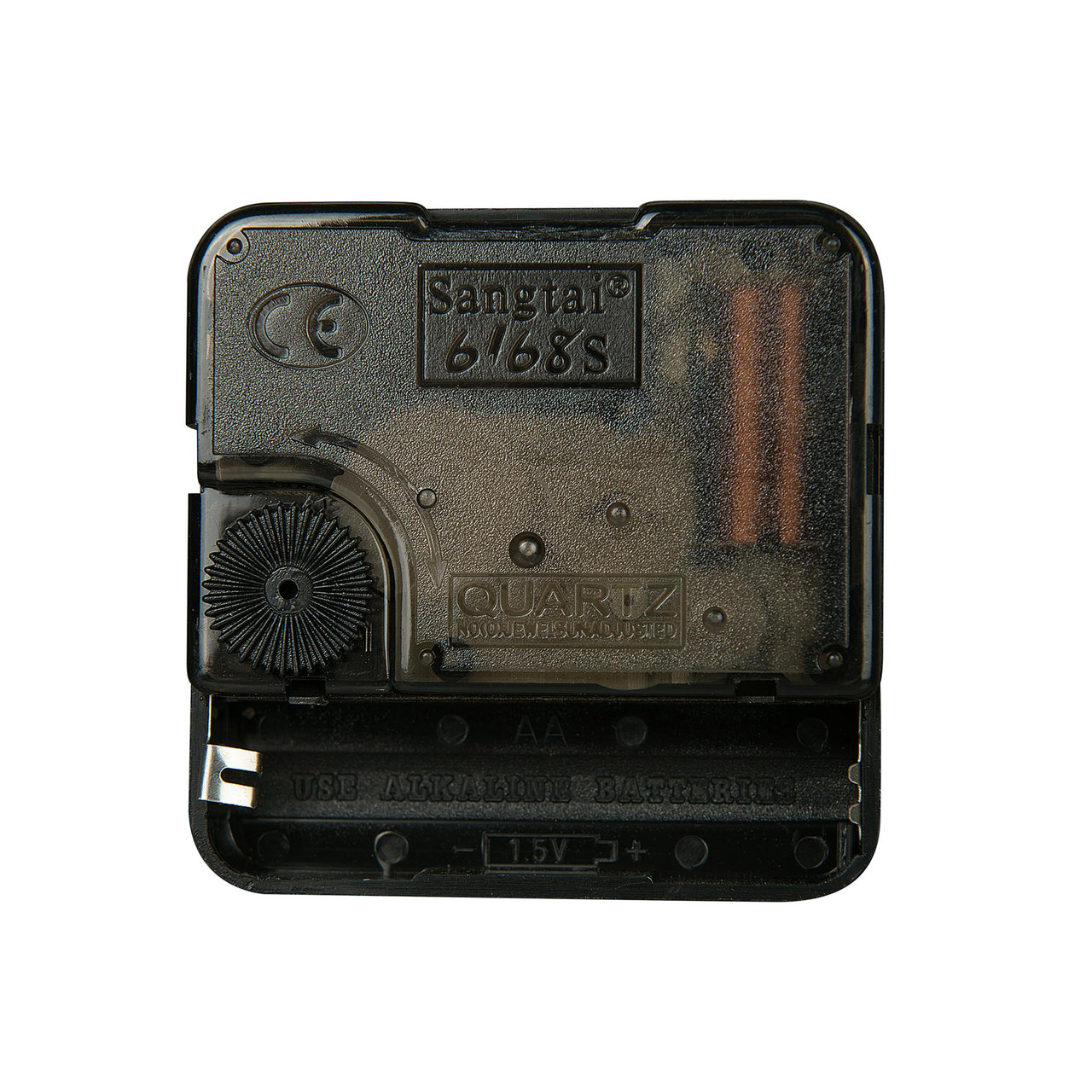 Image 3
