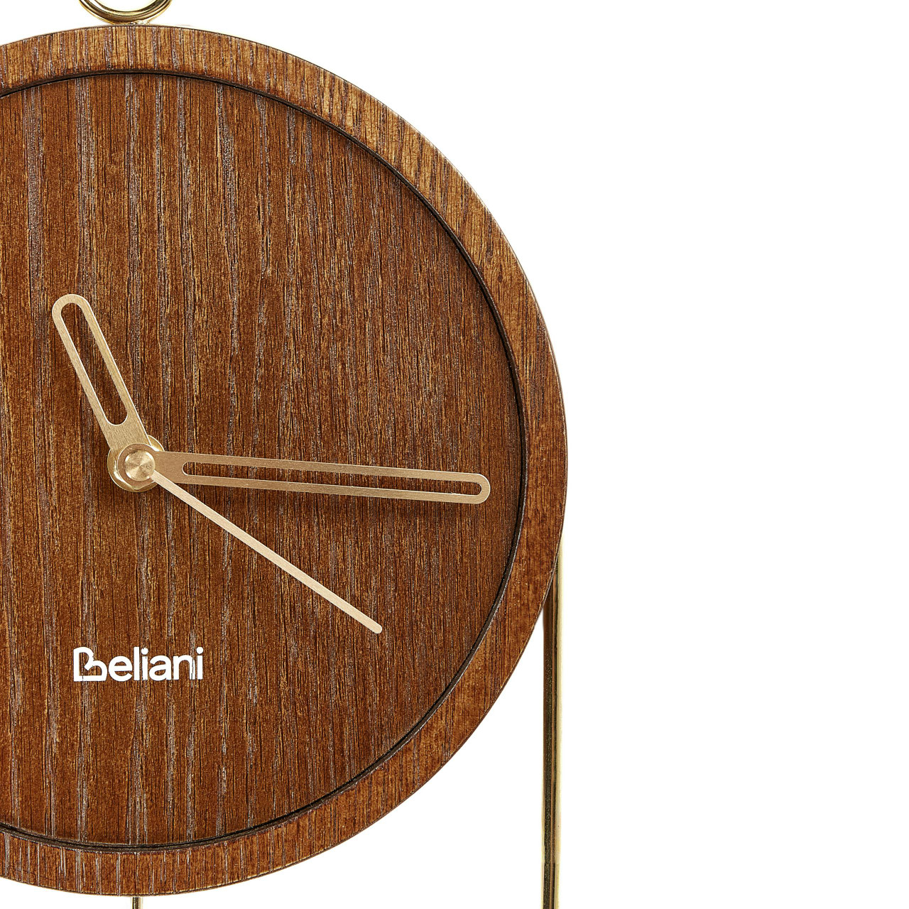 Imagen 6