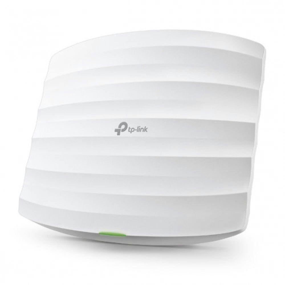 Access Point EAP245 AC1750 Dual-Band