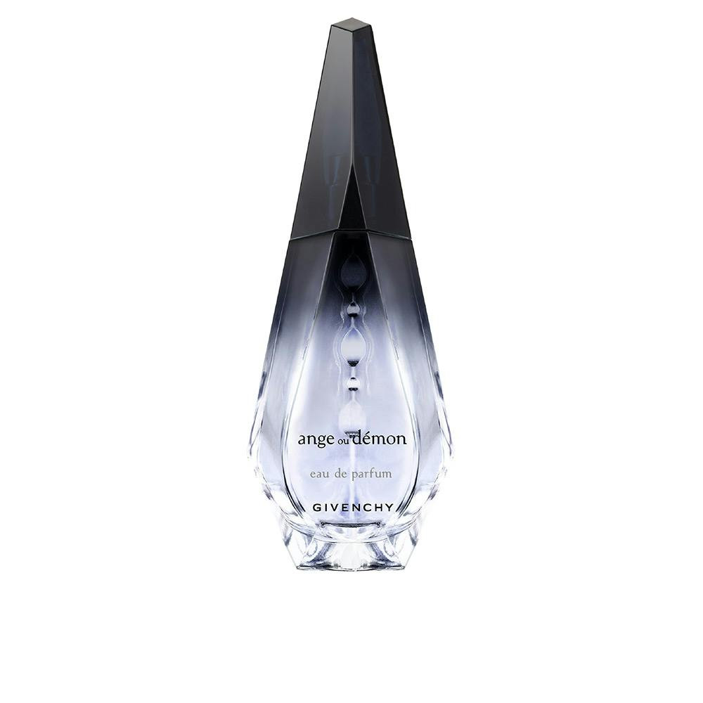 ANGE OU DÉMON eau de parfum spray 50 ml