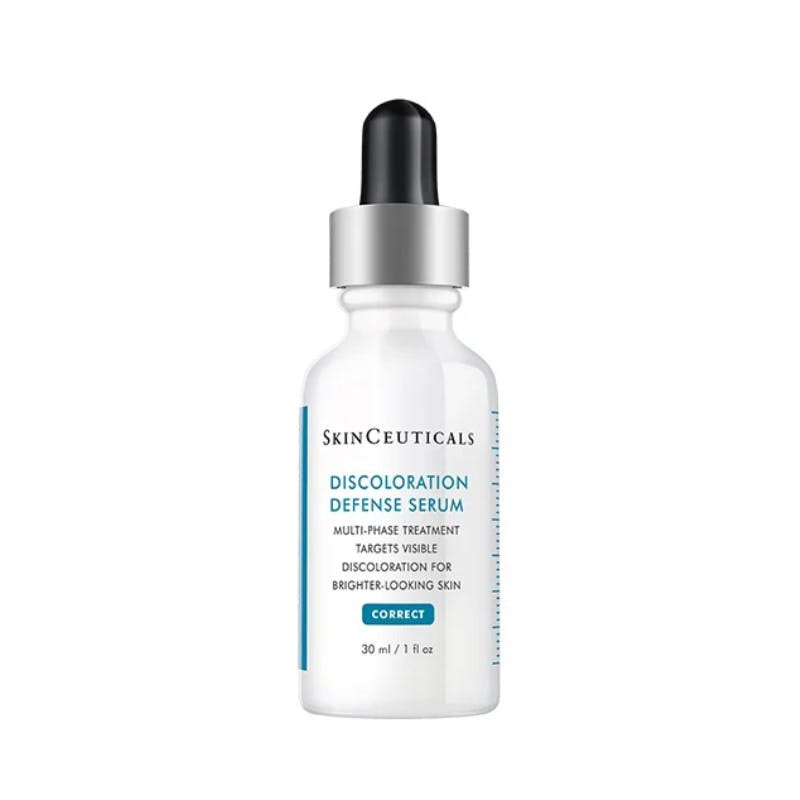 Creme de Rosto SKINCEUTICALS Discoloration Defense Sérum30mL