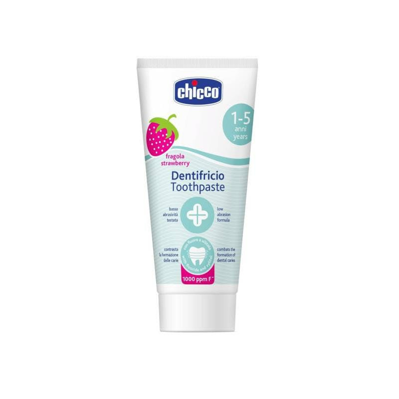 Pasta de Dentes CURAPROX Enzycal 1450 (75ml)
