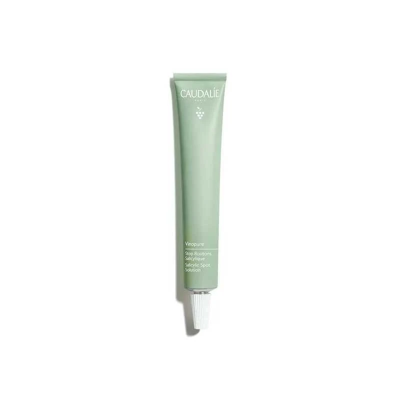 Creme Facial CAUDALIE Vinopure Antimanchas (15 ml)