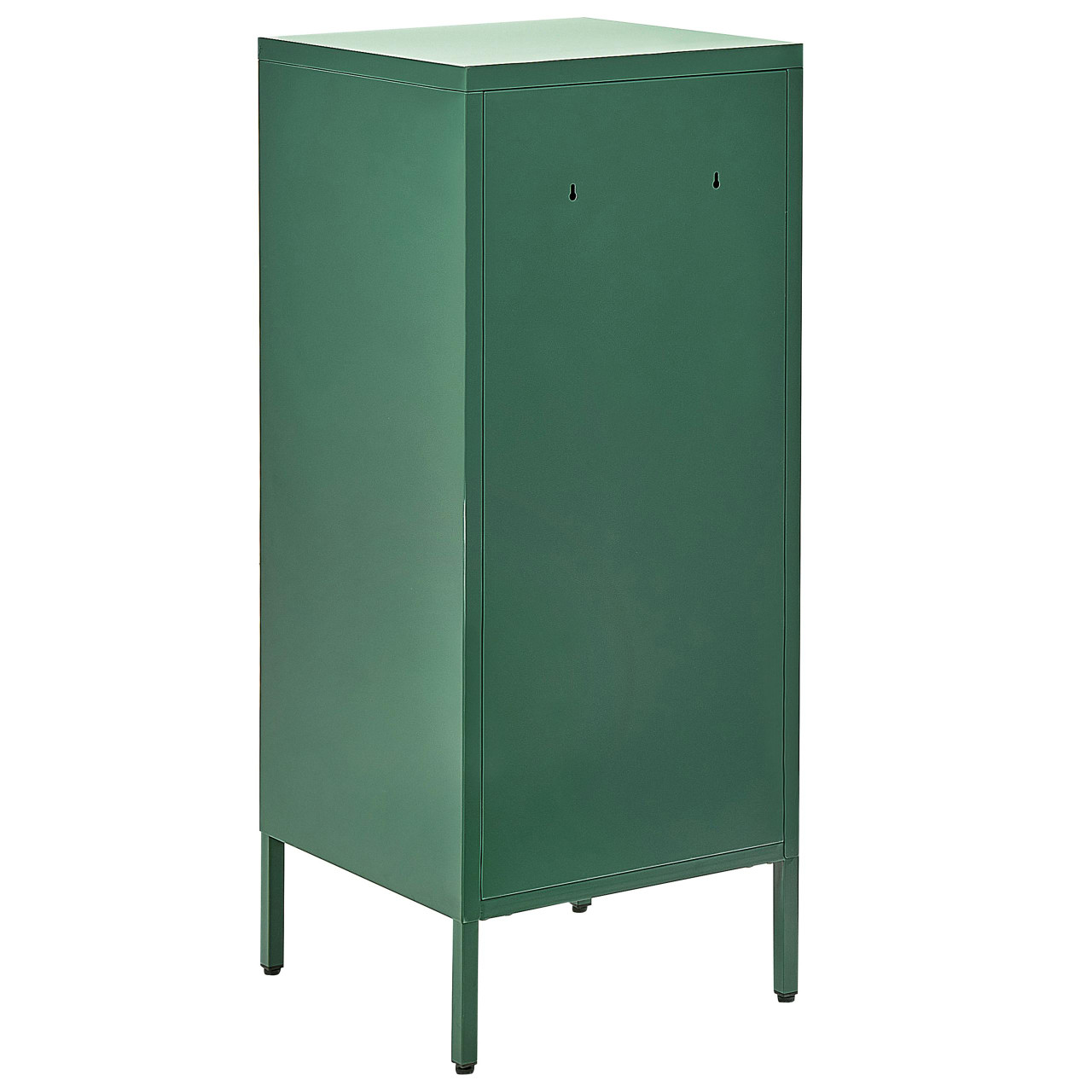 Image 7