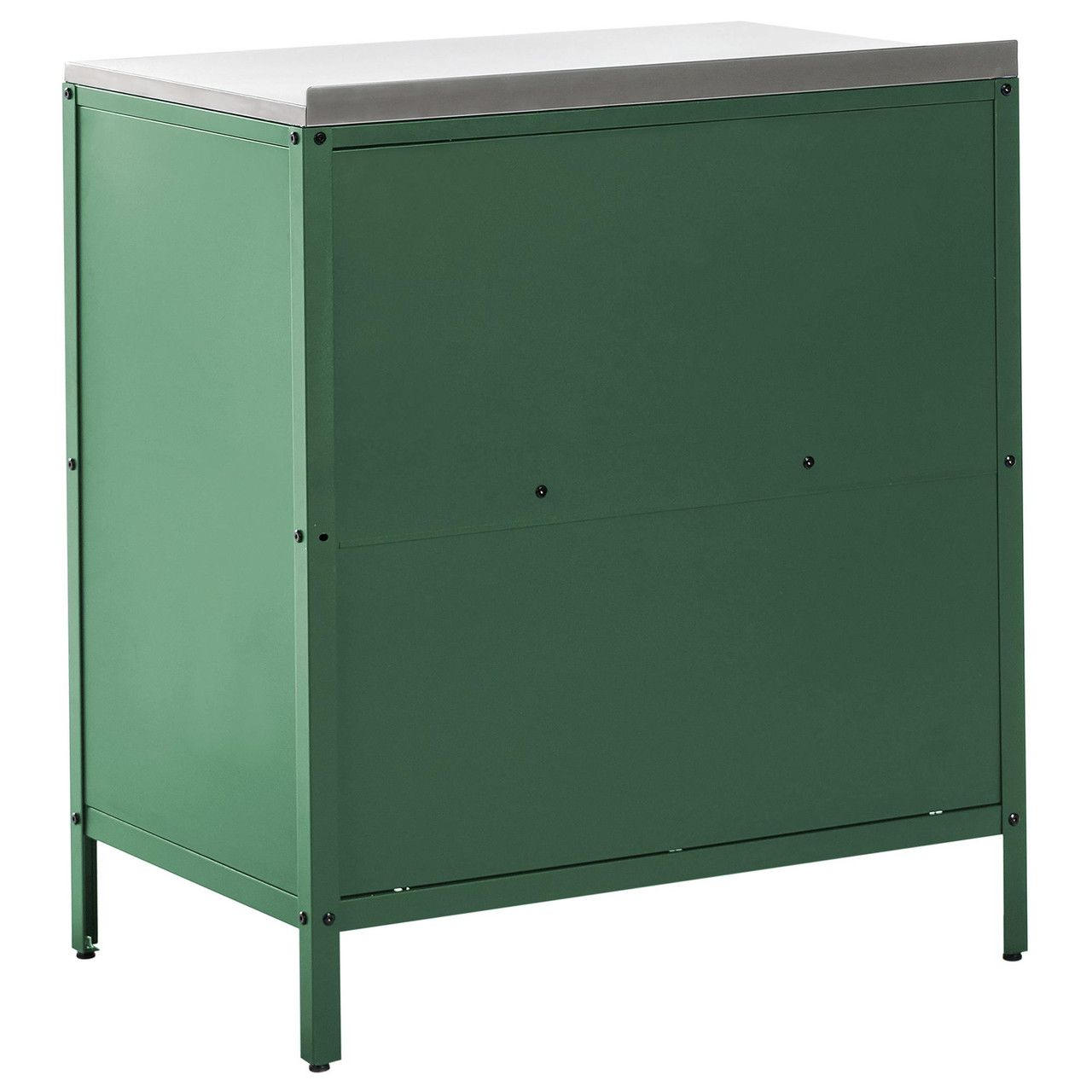 Image 7