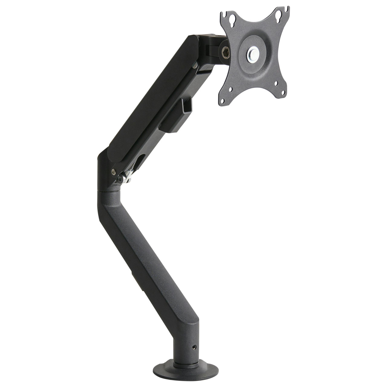 Suporte para monitor MARM Preto
