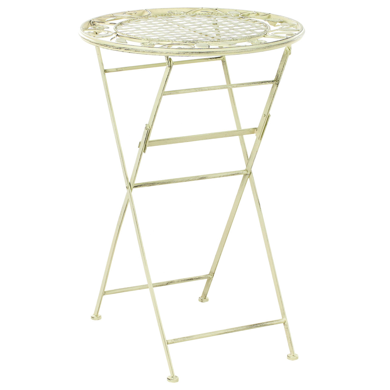 Image 8